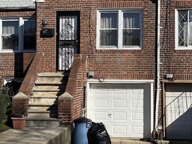 Home for Sale St Albans, Queens