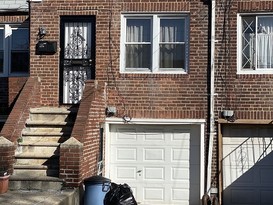 Home for Sale St Albans, Queens