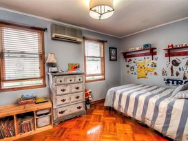 Home for Sale Dyker Heights, Brooklyn