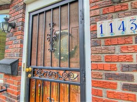 Home for Sale Dyker Heights, Brooklyn