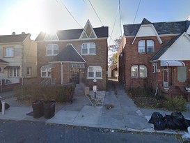 Home for Pre-foreclosure South Ozone Park, Queens