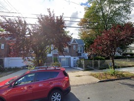 Home for Sale St Albans, Queens