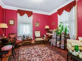 Home for Sale Dyker Heights, Brooklyn