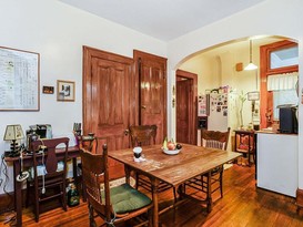 Home for Sale Dyker Heights, Brooklyn