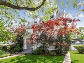 Home for Sale Dyker Heights, Brooklyn