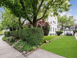 Home for Sale Dyker Heights, Brooklyn