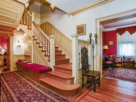 Home for Sale Dyker Heights, Brooklyn