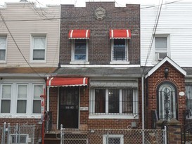 Home for Sale South Ozone Park, Queens