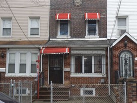 Home for Sale South Ozone Park, Queens