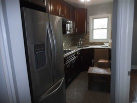 Home for Sale South Ozone Park, Queens