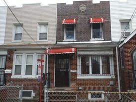 Home for Sale South Ozone Park, Queens