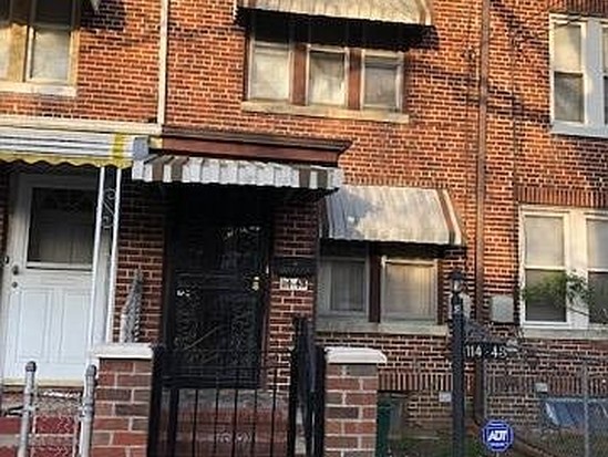 Single-family for Sale South Jamaica, Queens