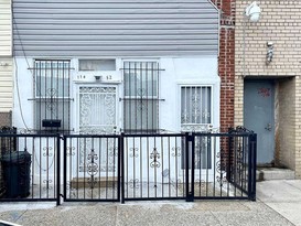 Home for Sale South Ozone Park, Queens