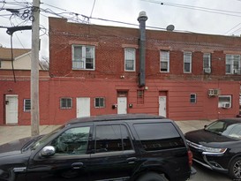 Home for Pre-foreclosure / auction St Albans, Queens