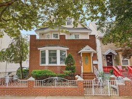 Home for Sale East Flatbush, Brooklyn