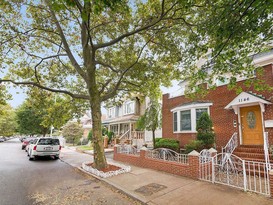 Home for Sale East Flatbush, Brooklyn