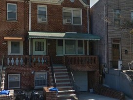 Home for Sale Dyker Heights, Brooklyn