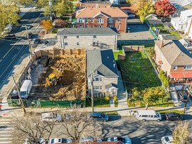 Home for Sale Morris Park, Bronx