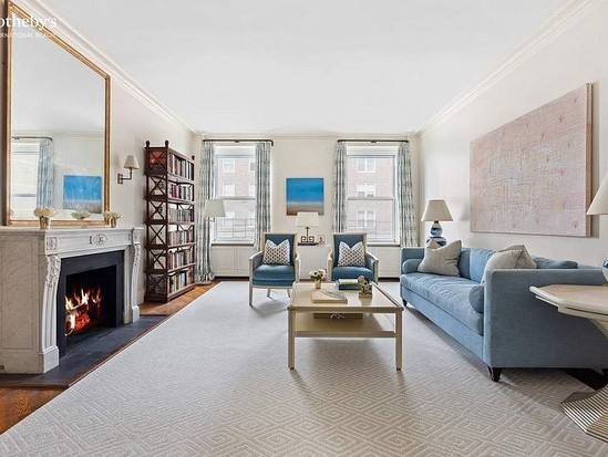 Condo for Sale Upper East Side, Manhattan