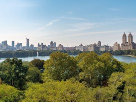 Home for Sale Upper East Side, Manhattan