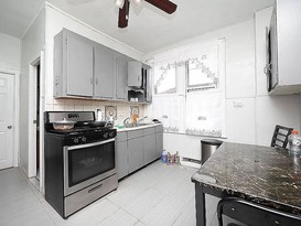 Home for Sale Canarsie, Brooklyn