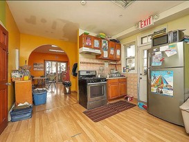 Home for Sale Canarsie, Brooklyn