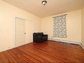 Home for Sale Canarsie, Brooklyn