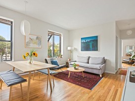 Home for Sale Windsor Terrace, Brooklyn