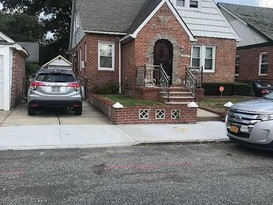 Home for Sale St Albans, Queens