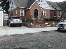 Home for Sale St Albans, Queens