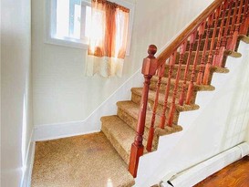 Home for Sale St Albans, Queens