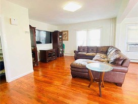 Home for Sale St Albans, Queens