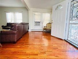 Home for Sale St Albans, Queens