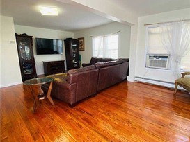 Home for Sale St Albans, Queens