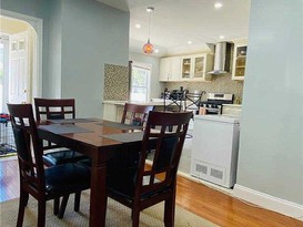 Home for Sale St Albans, Queens