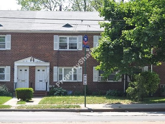 Multi-family for Sale St Albans, Queens