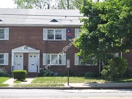 Home for Sale St Albans, Queens