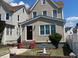 Home for Sale Cambria Heights, Queens