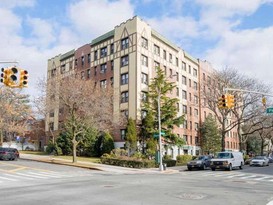 Home for Sale Kew Gardens, Queens