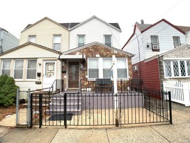 Home for Sale South Ozone Park, Queens