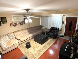 Home for Sale South Ozone Park, Queens