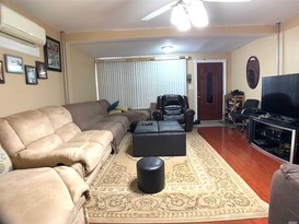 Home for Sale South Ozone Park, Queens