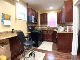 Home for Sale South Ozone Park, Queens