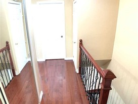 Home for Sale South Ozone Park, Queens