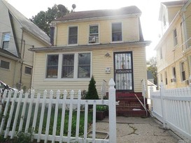 Home for Sale St Albans, Queens