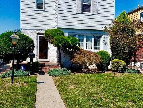 Single-family for Sale Cambria Heights, Queens