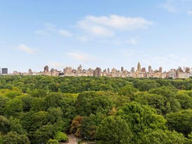 Home for Sale Upper West Side, Manhattan