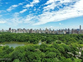 Home for Sale Upper West Side, Manhattan