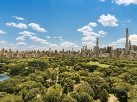 Home for Sale Upper West Side, Manhattan