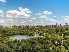 Home for Sale Upper West Side, Manhattan